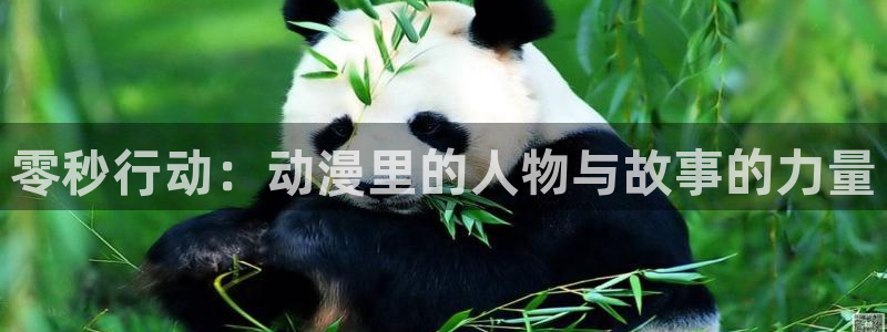 51动漫app免费版